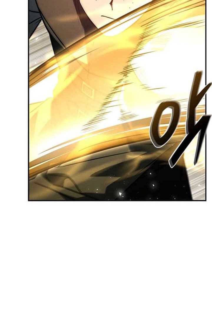 The Regressed Demon Lord Is Kind Chapter 50 Gambar 52