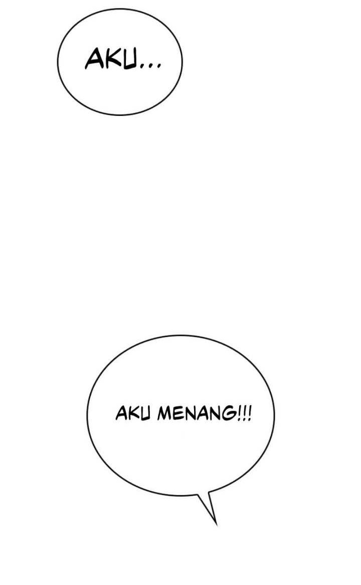 The Regressed Demon Lord Is Kind Chapter 50 Gambar 56