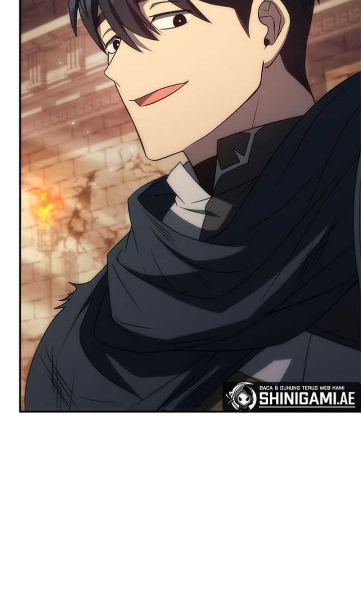 The Regressed Demon Lord Is Kind Chapter 50 Gambar 72