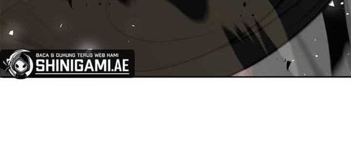The Regressed Demon Lord Is Kind Chapter 50 Gambar 5