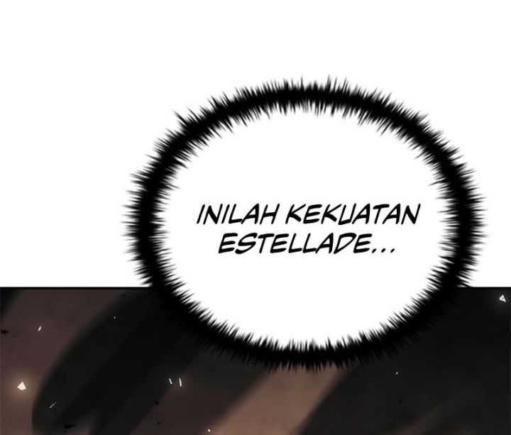 The Regressed Demon Lord Is Kind Chapter 50 Gambar 9