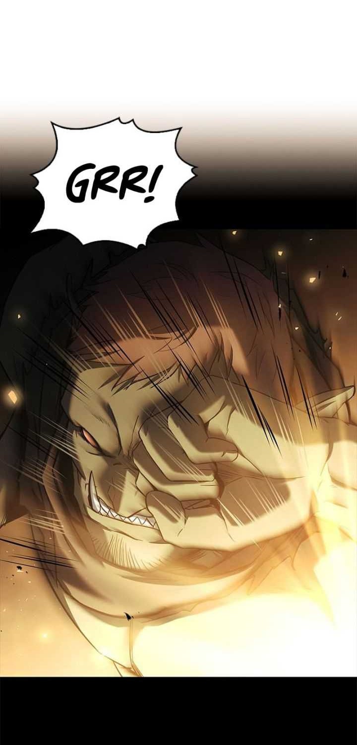 The Regressed Demon Lord Is Kind Chapter 50 Gambar 25