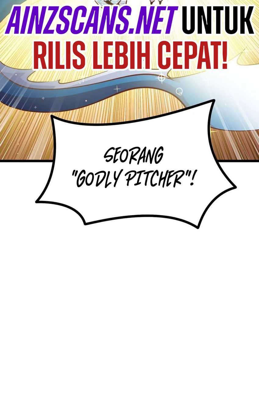 Infinite Devouring Flower Chapter 13 Gambar 44