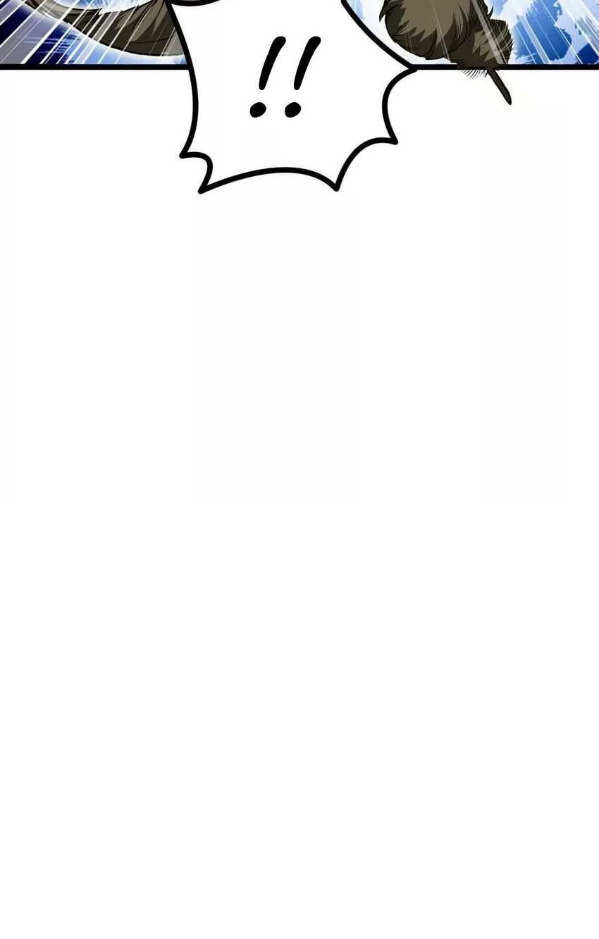 Infinite Devouring Flower Chapter 13 Gambar 8