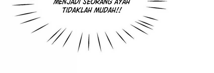 Infinite Devouring Flower Chapter 13 Gambar 34