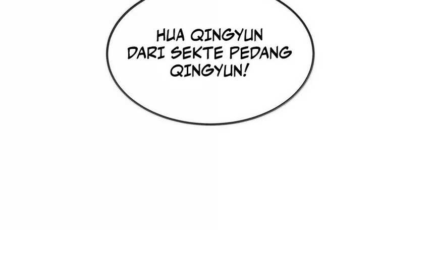 I Work Nine To Five In The Immortal Cultivation World Chapter 64 Gambar 49