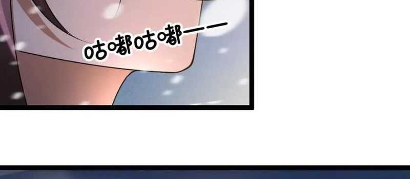 Freezing The World: I Built A Doomsday Safehouse Chapter 286 Gambar 24