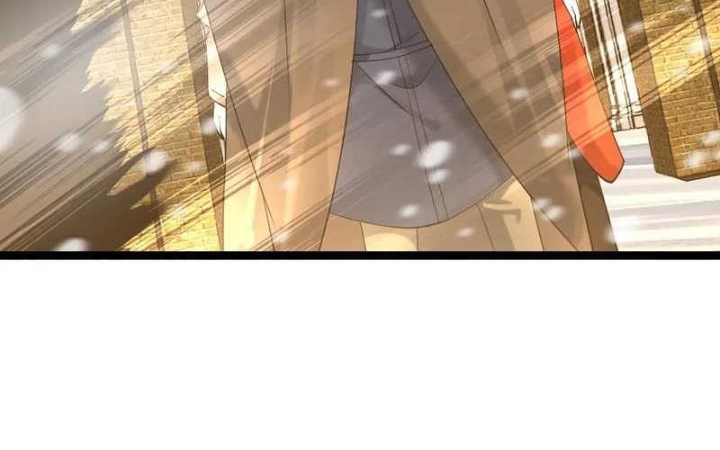 Freezing The World: I Built A Doomsday Safehouse Chapter 286 Gambar 3