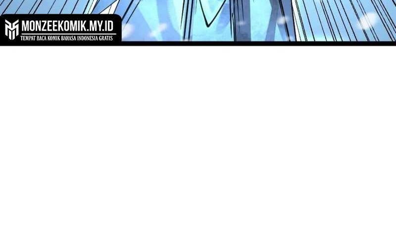 Freezing The World: I Built A Doomsday Safehouse Chapter 286 Gambar 13