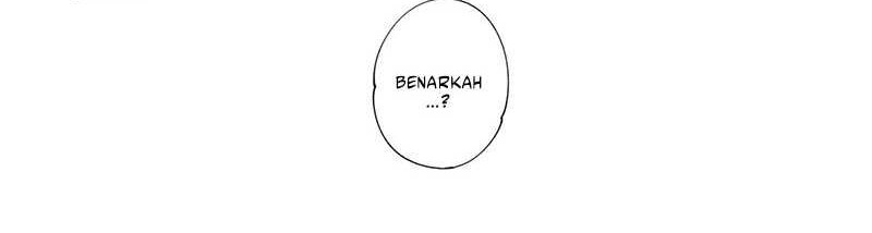 Miyaou Tarou ga Neko wo Kau Nante Chapter 11 Gambar 15