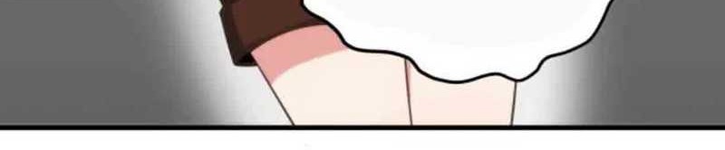 I Have 90 Billion Licking Gold Chapter 337 Gambar 15