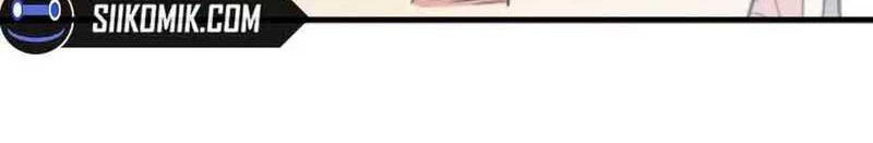 I Have 90 Billion Licking Gold Chapter 337 Gambar 18