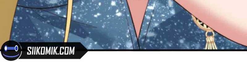 I Have 90 Billion Licking Gold Chapter 337 Gambar 29