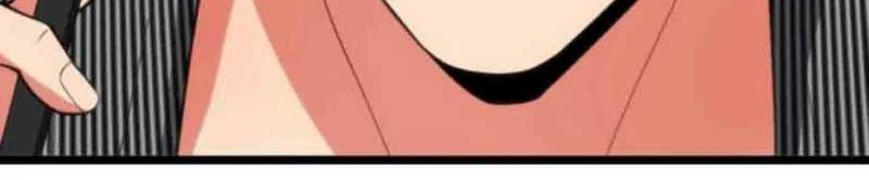 I Have 90 Billion Licking Gold Chapter 336 Gambar 26