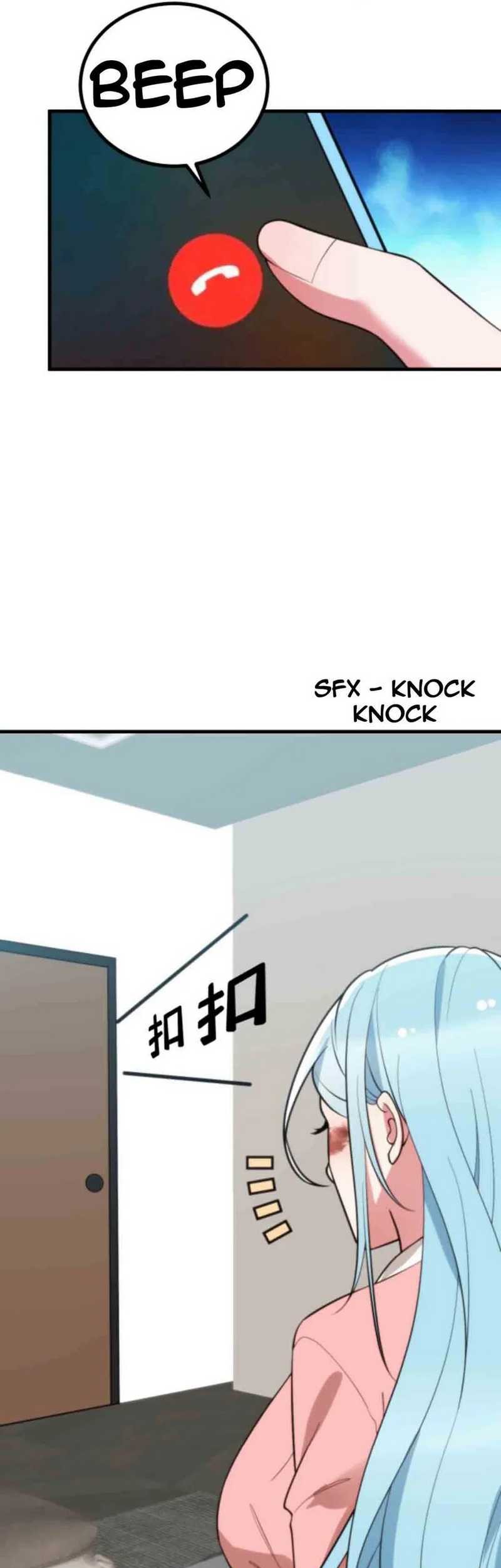 I Have 90 Billion Licking Gold Chapter 335 Gambar 12