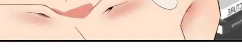 I Have 90 Billion Licking Gold Chapter 335 Gambar 20