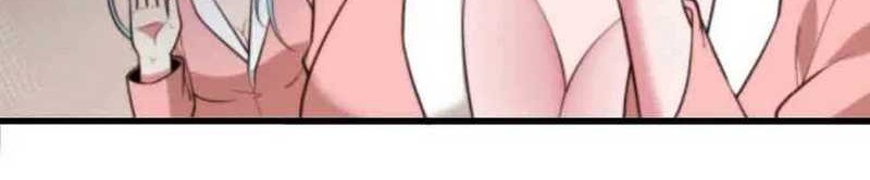 I Have 90 Billion Licking Gold Chapter 335 Gambar 8