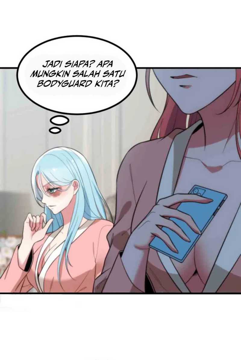 I Have 90 Billion Licking Gold Chapter 335 Gambar 9