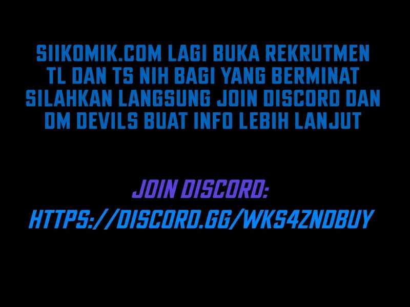 I Have 90 Billion Licking Gold Chapter 334 Gambar 36