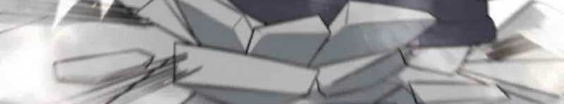 I Have 90 Billion Licking Gold Chapter 333 Gambar 15
