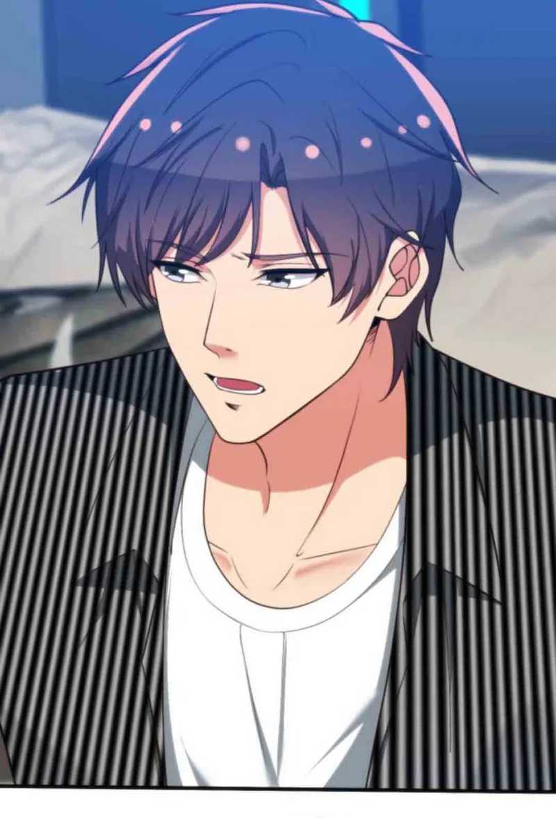 I Have 90 Billion Licking Gold Chapter 332 Gambar 14