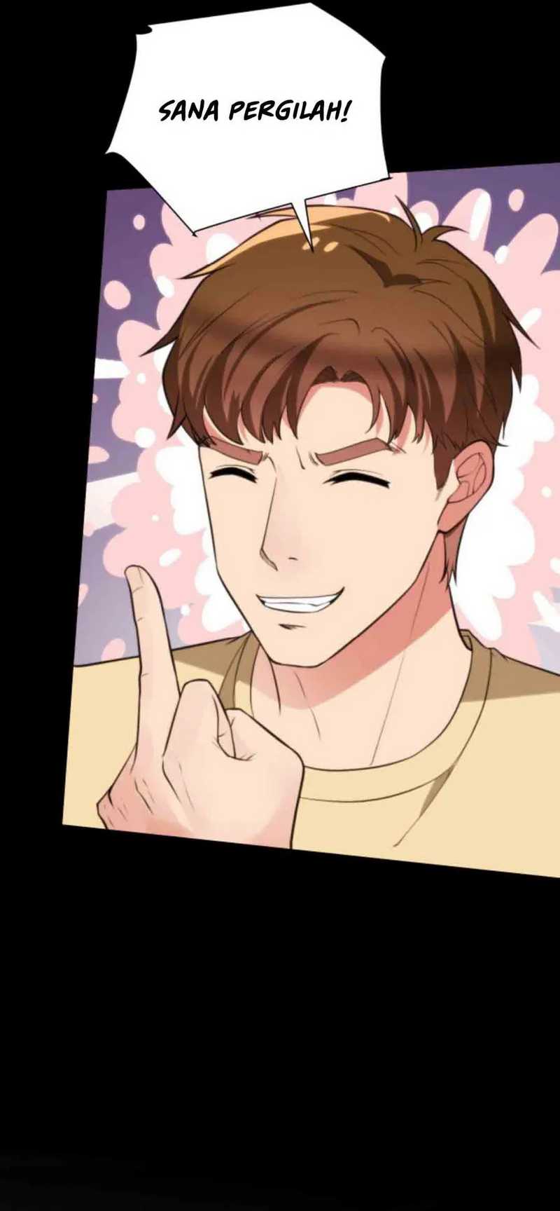 I Have 90 Billion Licking Gold Chapter 332 Gambar 18