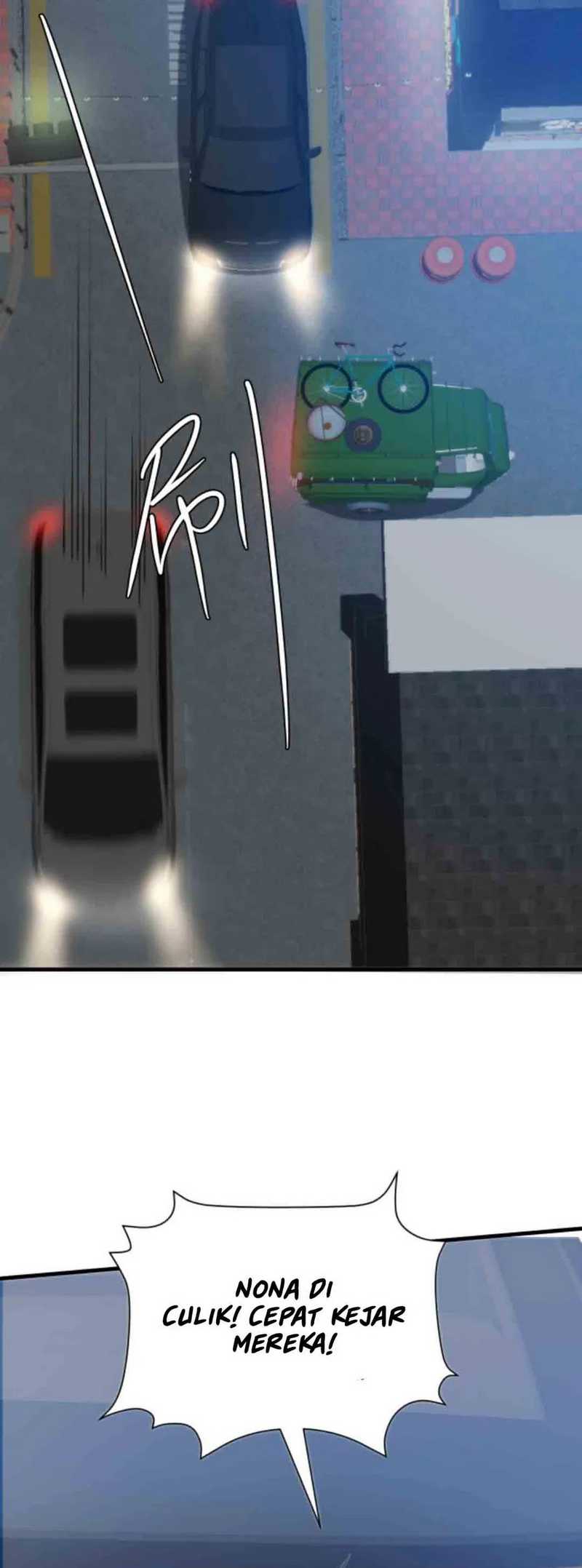 I Have 90 Billion Licking Gold Chapter 332 Gambar 22