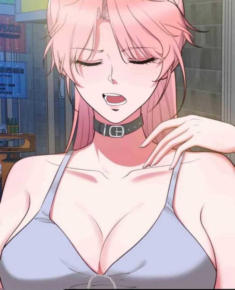 I Have 90 Billion Licking Gold Chapter 332 Gambar 6