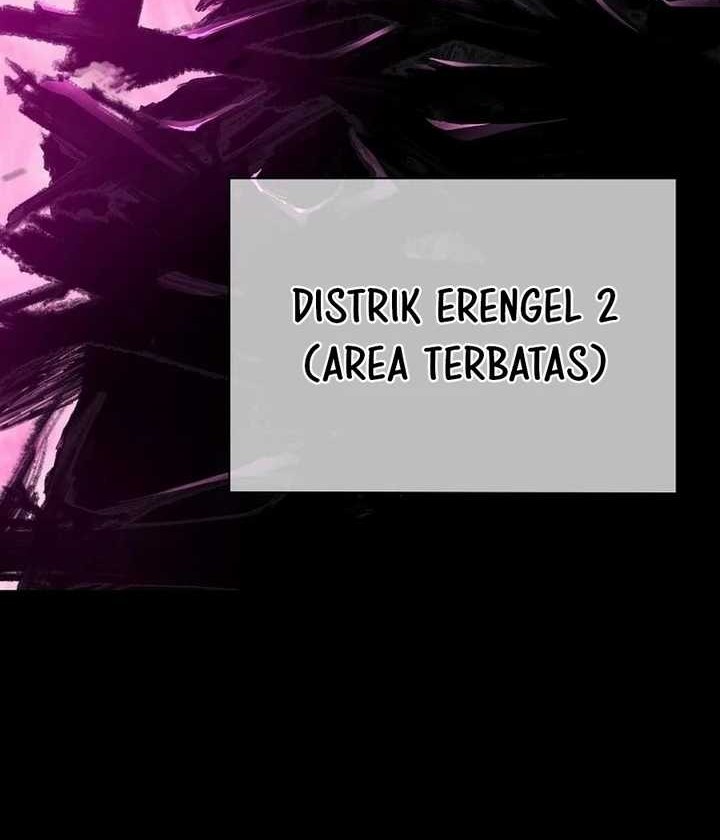 Debuff Master Chapter 35 Gambar 20