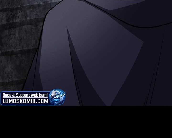 Debuff Master Chapter 35 Gambar 24