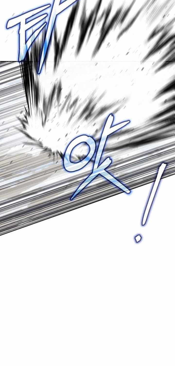 Debuff Master Chapter 35 Gambar 33