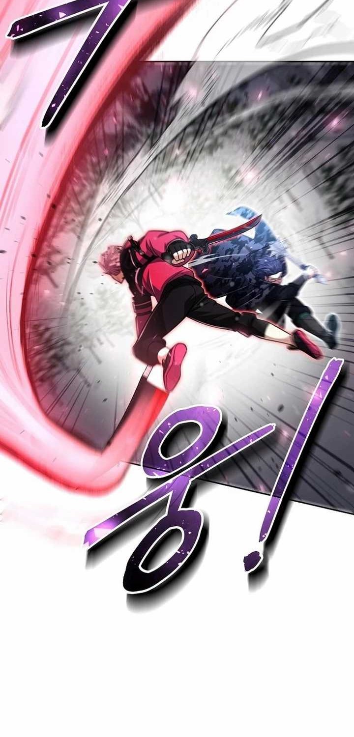 Debuff Master Chapter 35 Gambar 35