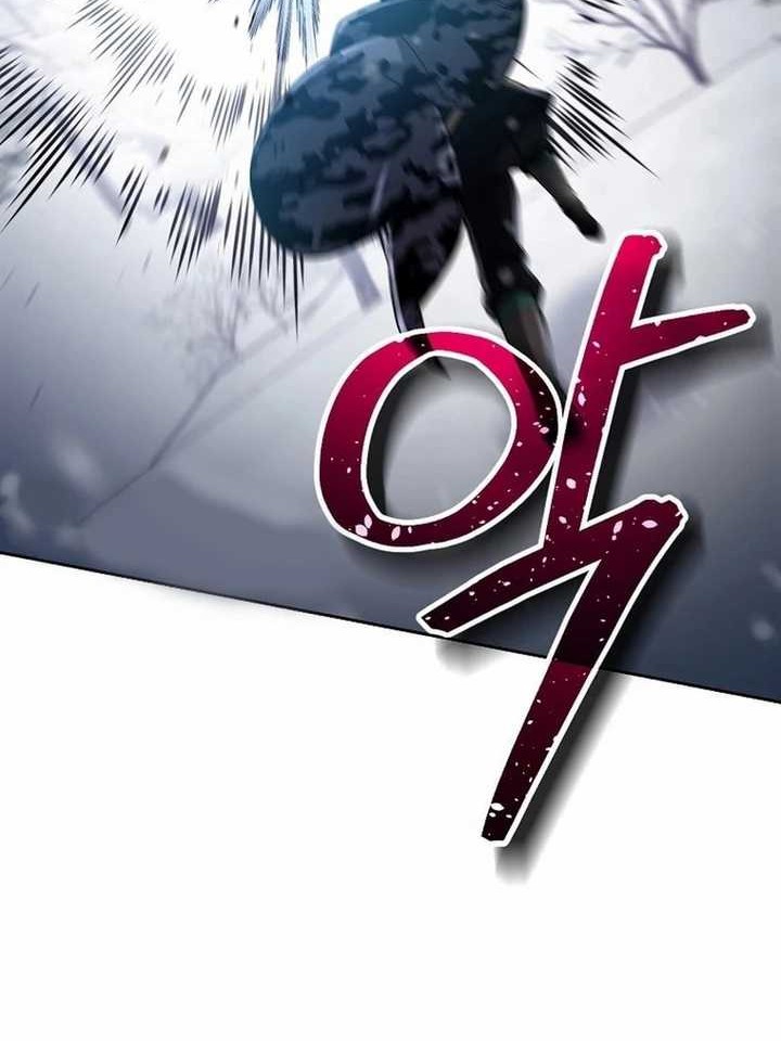 Debuff Master Chapter 35 Gambar 37