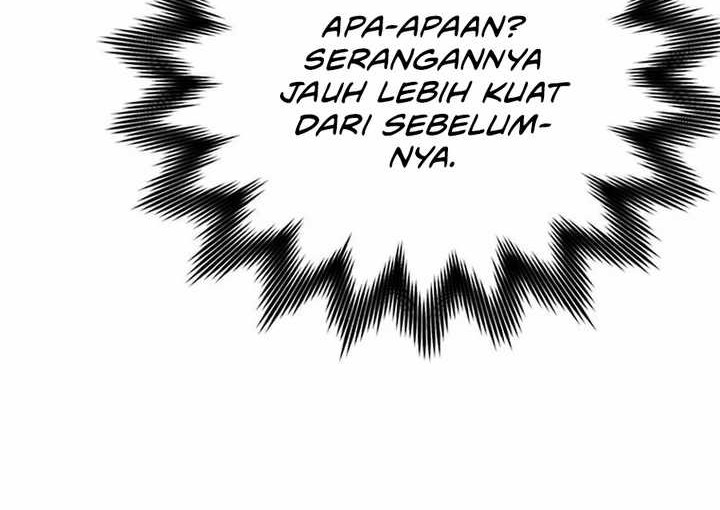 Debuff Master Chapter 35 Gambar 39