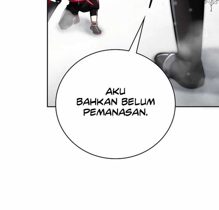 Debuff Master Chapter 35 Gambar 41