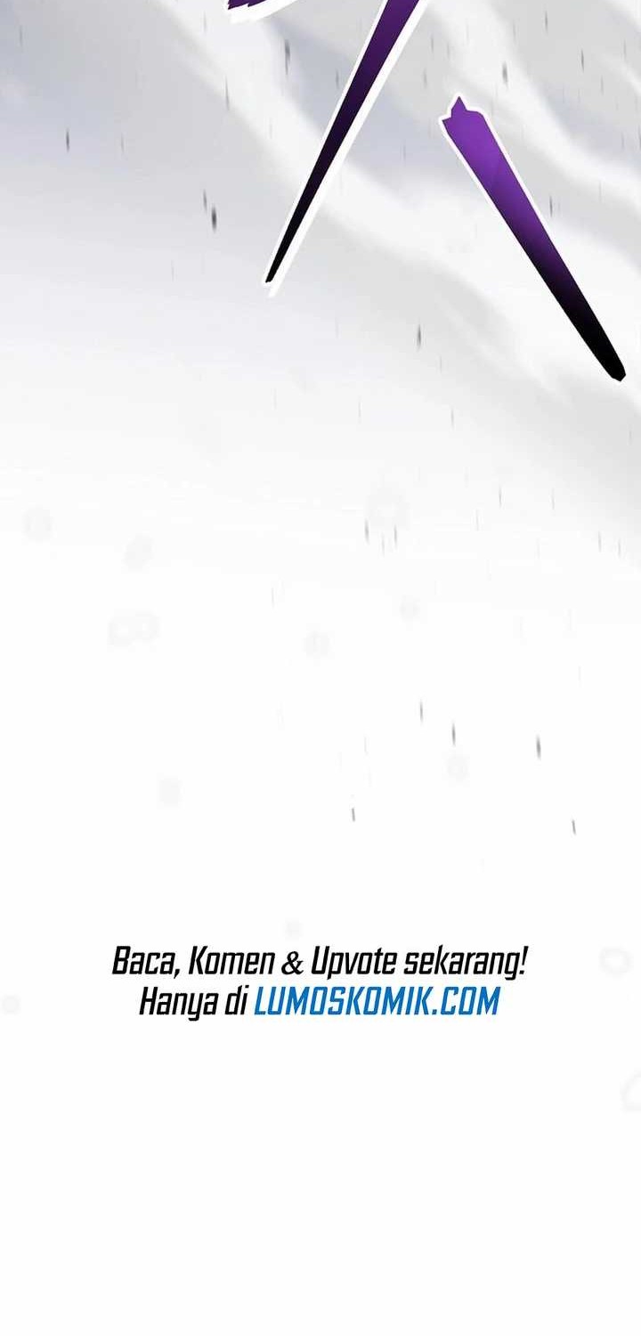 Debuff Master Chapter 35 Gambar 47