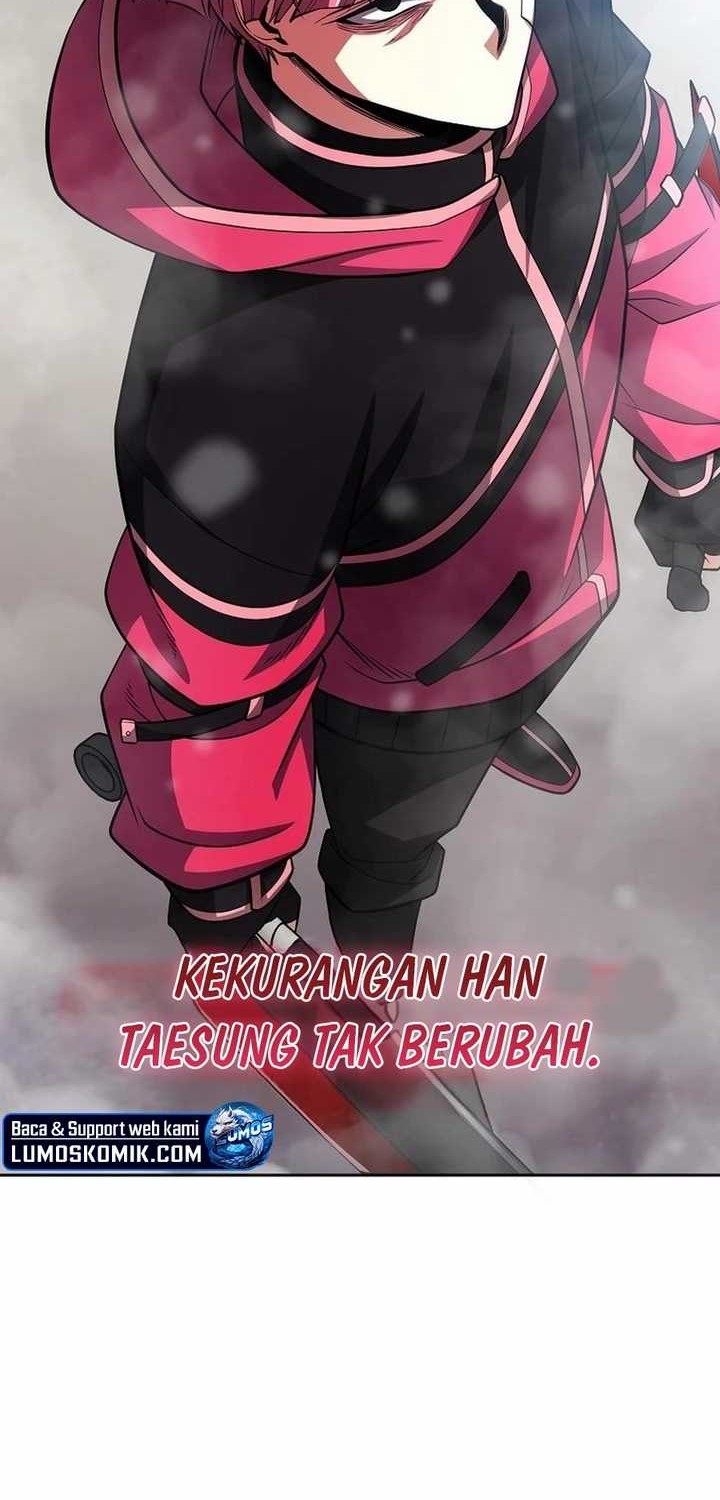 Debuff Master Chapter 35 Gambar 56