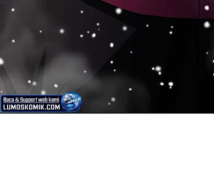 Debuff Master Chapter 35 Gambar 4