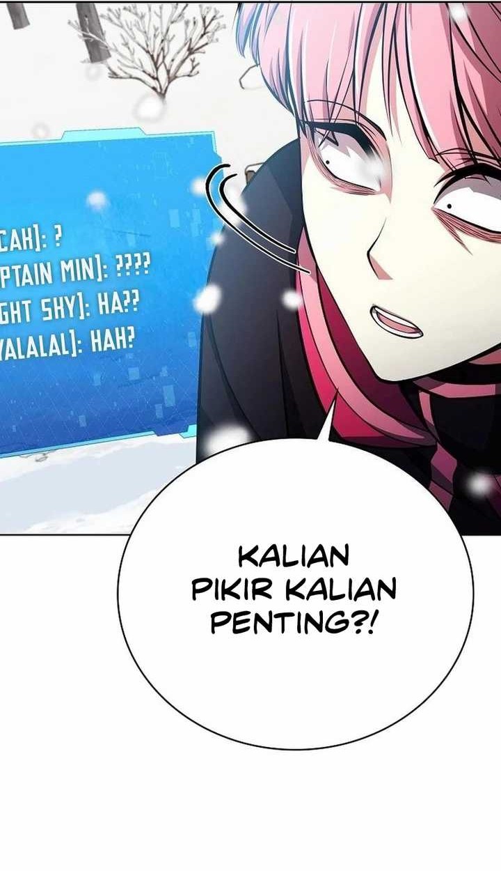 Debuff Master Chapter 35 Gambar 60