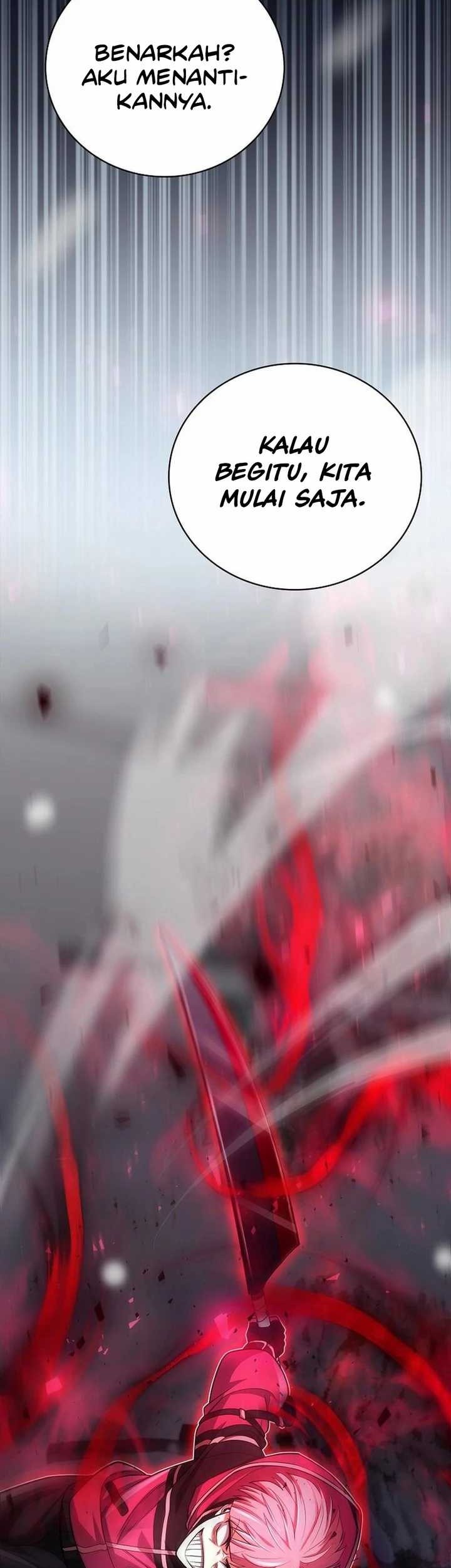 Debuff Master Chapter 35 Gambar 66