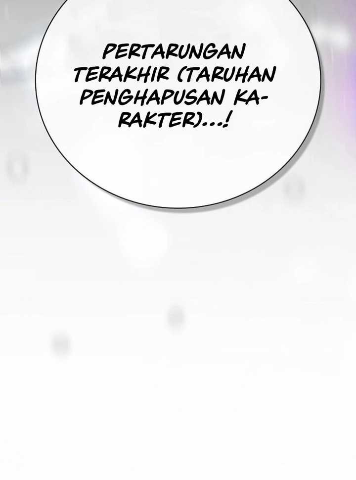 Debuff Master Chapter 35 Gambar 68