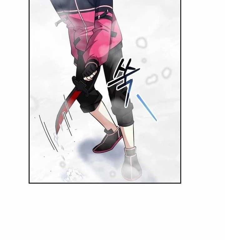 Debuff Master Chapter 35 Gambar 7