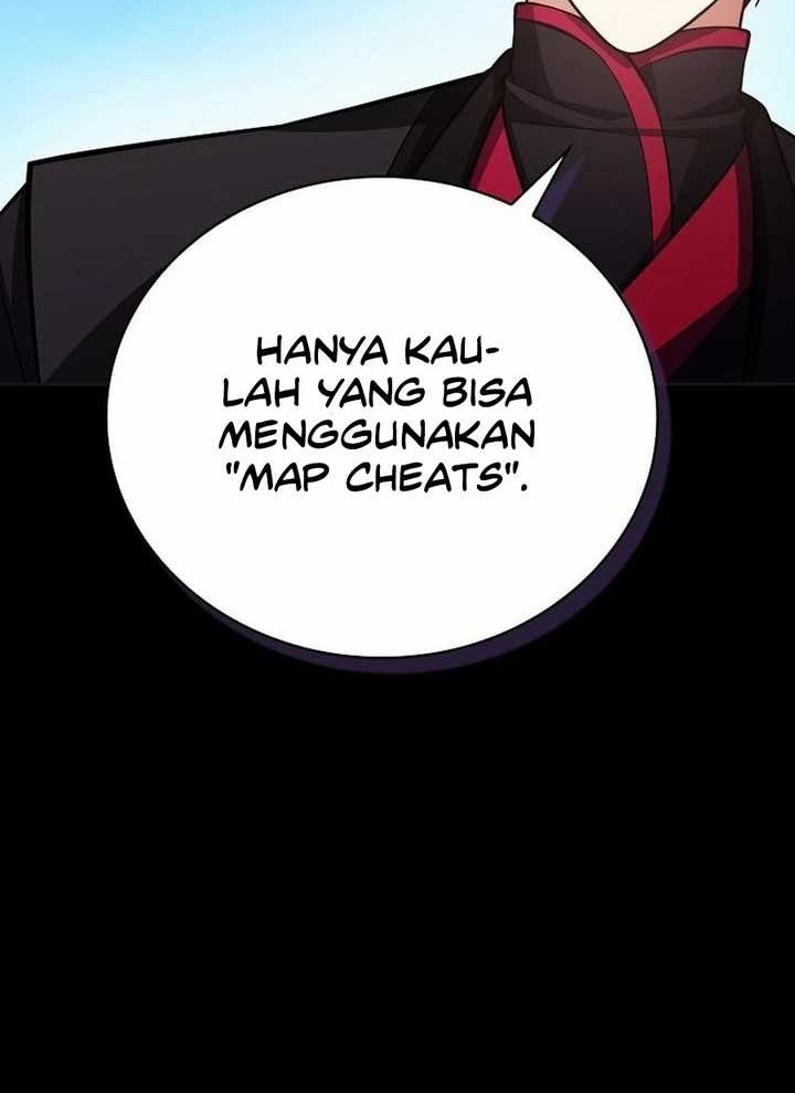 Debuff Master Chapter 35 Gambar 14