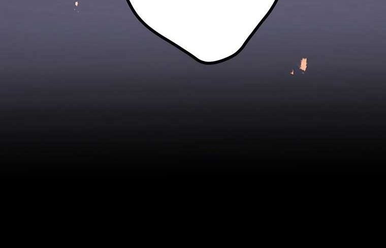 Dungeon Defense Chapter 33 Gambar 19
