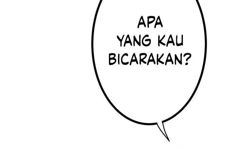 Dungeon Defense Chapter 33 Gambar 21
