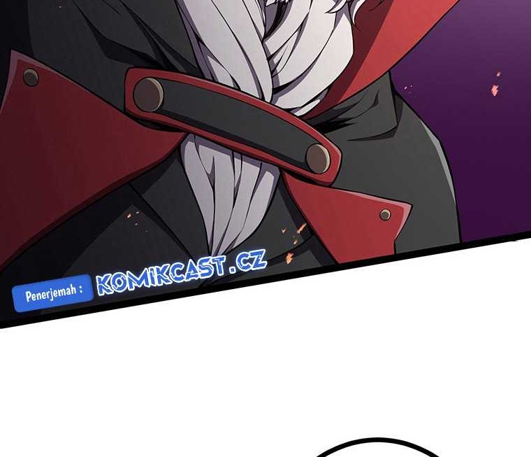 Dungeon Defense Chapter 33 Gambar 23