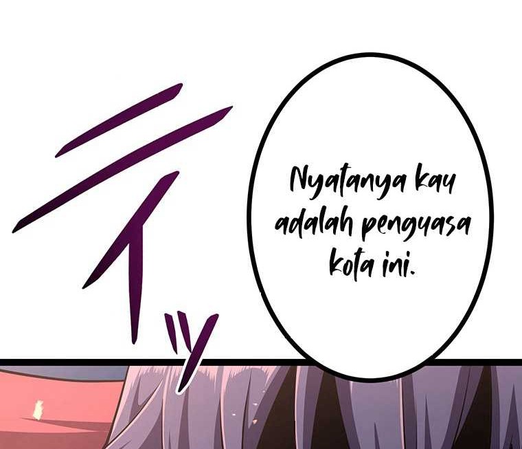 Dungeon Defense Chapter 33 Gambar 25