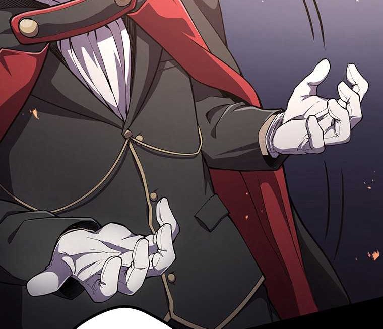 Dungeon Defense Chapter 33 Gambar 27