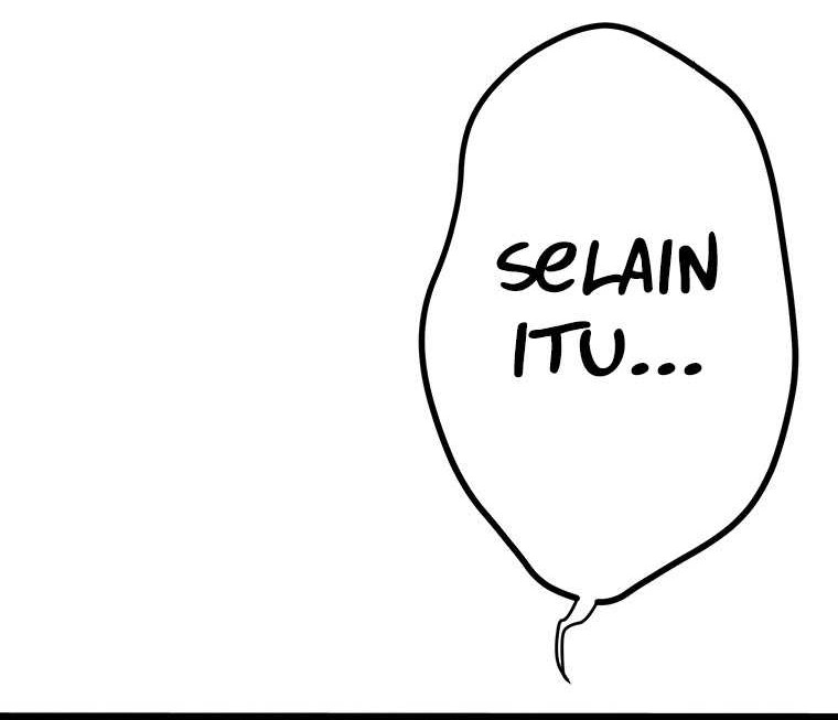 Dungeon Defense Chapter 33 Gambar 31