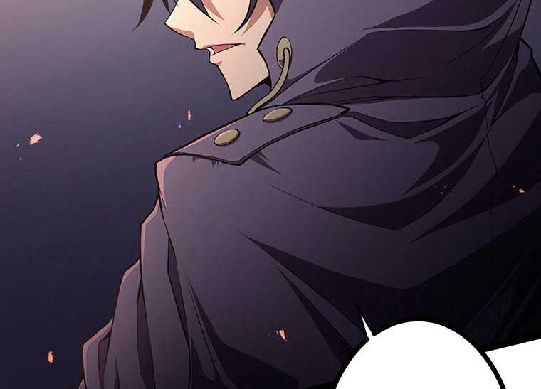 Dungeon Defense Chapter 33 Gambar 33